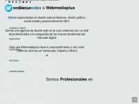 Webmediaplus.com