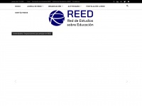 Reed-edu.org