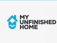 Myunfinishedhome.com