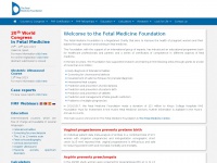 Fetalmedicine.org