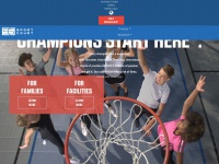 Sportcourt.com
