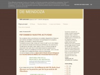 Historiapsidemendoza.blogspot.com