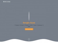 Sergiosusa.com