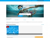 piscinas.com.co