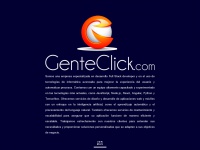Genteclick.com