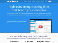tracker.ly Thumbnail