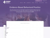 Ebbp.org
