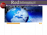 redinformatica2000.com Thumbnail