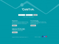 Coldtrak.com