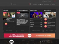 Radiosalta.com.ar