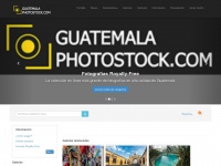 Guatemalaphotostock.com