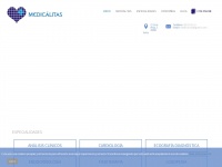 medicalitas.es
