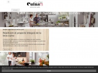 Cuina73.com
