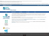 Rednube.net