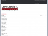 Diariodigitalstl.com