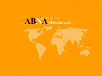Abna24.com