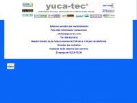 Yuca-tecofertas.com
