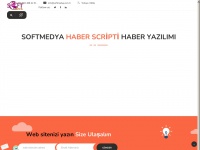 Softmedya.com.tr