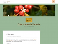 Haciendavenecia.wordpress.com