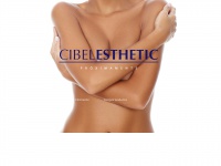 Cibelesthetic.com