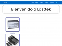 Lasttek.com
