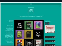 Startmagazinebooks.com