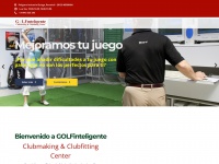 Golfinteligente.com