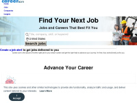 Career.com