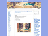bibliotecavirtualribera.wordpress.com