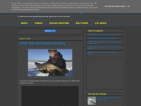 Internationalfishingnews.blogspot.com