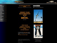 Beachmasterfishing.com.au