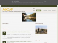 Avacap.org