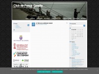 Clubpescagandia.org