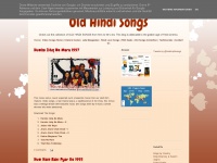 Oldsongs-uttam.blogspot.com