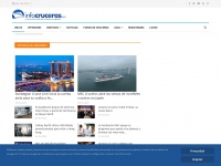 infocruceros.com Thumbnail