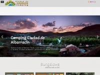 campingalbarracin.com