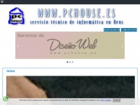 serviciowebparaempresas.com