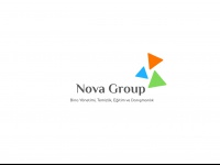 groupnova.net