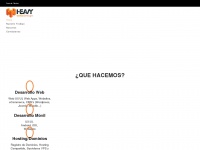 Heavywebdesign.com