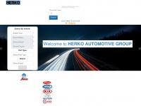 Herko.com