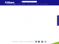 Titanautopartes.com
