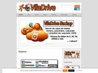 viladrive.com