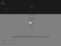 mercedes-benzdimovil.com