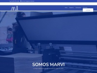 marvi.com.mx