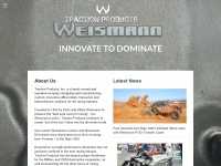 Weismann.net