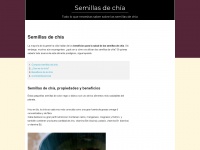 semillaschia.net