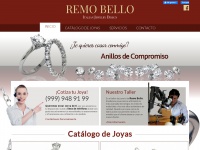 remobello.com