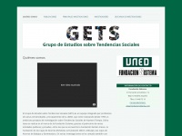 grupogets.wordpress.com
