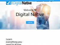 Digitalnative.org