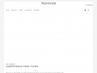 Tech10.es